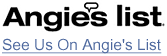 Angies List