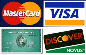 visa_mastercard_americanexpress_discover